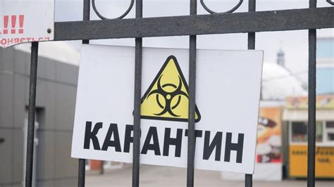 На території україни встановлюється жовтий рівень епідемічної небезпеки. Карантин в Украине продлят до 22 июня, — Ляшко