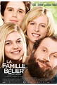 Watch La Famille Bélier on Netflix Today! | NetflixMovies.com