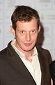 Jason Flemyng | British Stars in Marvel and DC Comic Book Movies ...