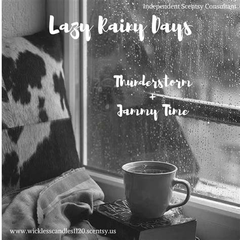 Lazy Rainy Days Coffee And Books Coffee Books Rain Love Quotes