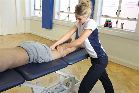 Improved Circulation Benefits Of Massage Massage Treatments