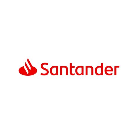Browse all santander bank atm locations in ny. Santander Bank - Brooklyn, NY 11214 - (718)946-8144 ...