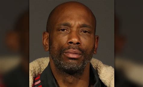 Thief Busted For Breaking Cop’s Leg On Upper West Side Also Charged In