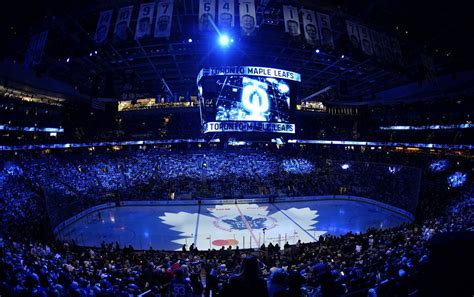 Maple Leafs Release 2022 23 Broadcast Schedule Theleafsnation