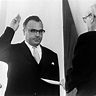 Helmut Kohl