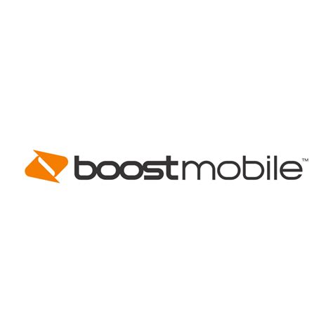 Boost Mobile Transparent Png 29597861 Png