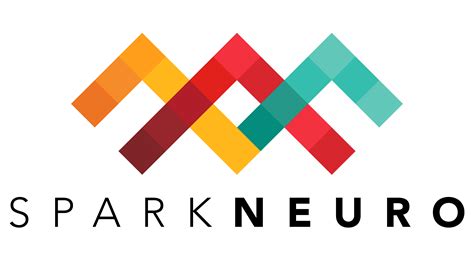 Neurotechの注目のスタートアップ5選