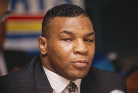 From larry holmes to stone cold a lifelong wwe enthusiast, mike tyson's contributions to wwe are legendary, and he's earned his. Mike Tyson Rape Charge