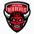 Tickets - Salford Red Devils