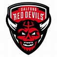 Tickets - Salford Red Devils
