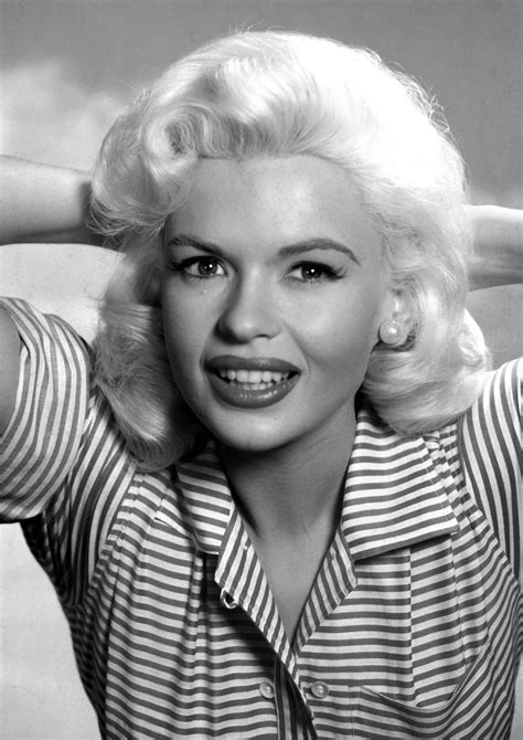 Available Now Atshopclassicreproductions Jayne Mansfield Movie Stars Janes