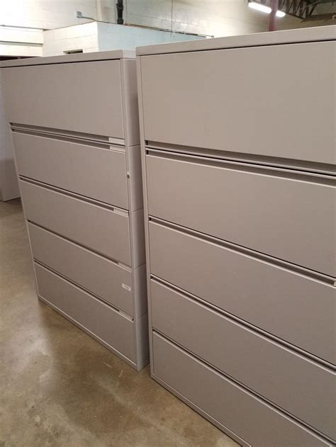Do not contact me with unsolicited services or offers. 2018 Meridian Lateral File Cabinet - Corner Kitchen ...