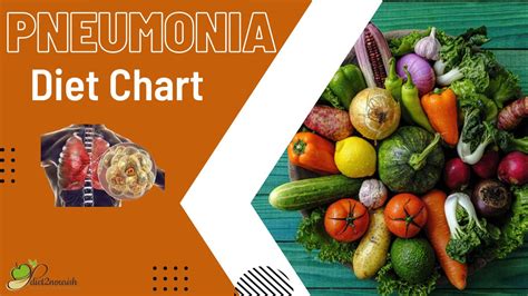 Pneumonia Diet Food To Eat And Food To Avoid Diet2nourish