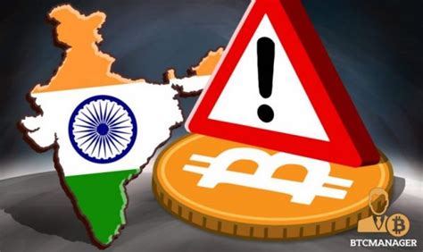 Thus, the largest cryptocurrency exchange in india, zebpay, stopped serving indians in the country. Bitcoin Price Falls As Indian Banks Suspend Cryptocurrency ...