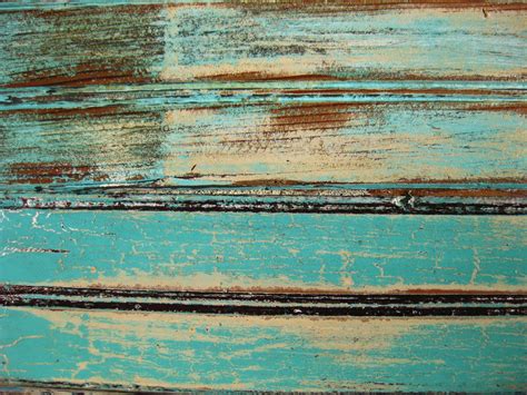 Vintage Bead Board Distressed Paint Distressed Painting Faux Shiplap