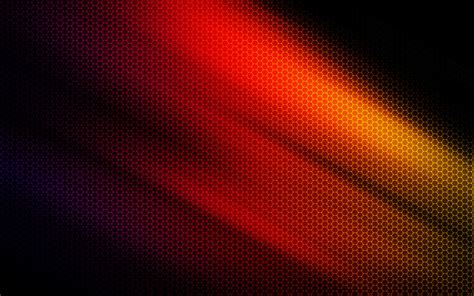 Wallpaper Dark Red Texture Circle Light Color Background Net