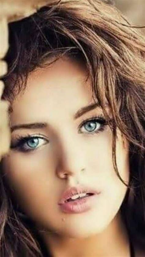 Pin By Nirmal Jain On Beautiful Faces Beauty Girl Beautiful Girl Face Beautiful Eyes