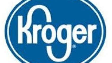 Kroger Touts New Lower Prices After Investment