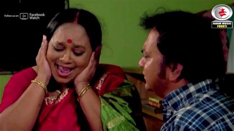 বৌ এর চাইতে বৌর সোনা দিকে নজর দেওয়া স্বামী নাটক জুয়াবাজী Youtube