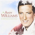 Andy Williams - The Andy Williams Christmas Collection Album Reviews ...
