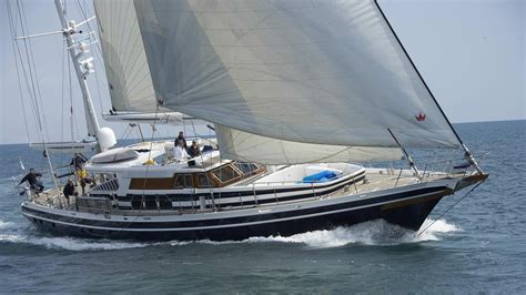 Fidélitas — sortilèges dans l'univers de harry potter cette liste présente les sortilèges et incantations de la série littéraire harry potter, écrite par j. FIDELITAS yacht (Jongert, 33.65m, 1994)