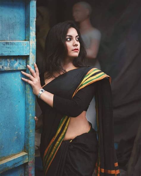 Indian Model Actress Photoshoot Images Tollywood Actress Bollywood Actress Mollywood Actress