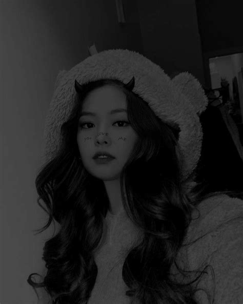 Jennie Jennie Blackpink Blakpink Black Pink Integrantes