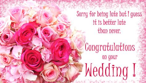 Marriage blessing wishes for the oneness of heart for a married couple will show the couple how important their togetherness is to you. Best Wedding Wishes For Newly Married Couple ...
