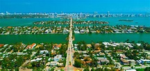 Venetian Islands - Miami Real Estate Miami Real Estate