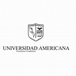Universidad Catolica Logo [ Download - Logo - icon ] png svg
