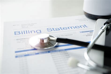 Billing and Insurance - Richmond University Medical Center