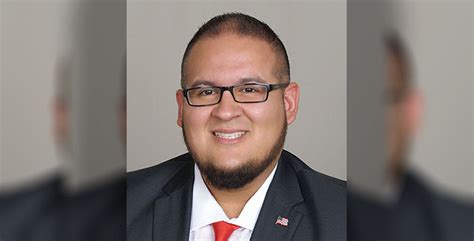 Meet The Assessor Candidate Challenger Mike Cruz Inmaricopa