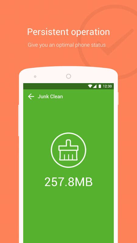 Here are the best cleaner apps for android. Junk Cleaner Lite APK Free Tools Android App download - Appraw