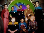 Star Trek: Deep Space Nine Documentary What We Left Behind Is Perfect ...