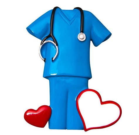 Medical Scrubs Clipart 10 Free Cliparts Download Images On Clipground
