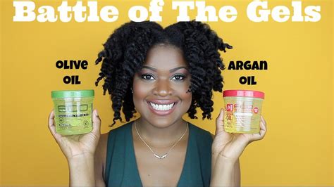 27 Best Pictures Best Gel For Black Hair The Best Gels For Natural