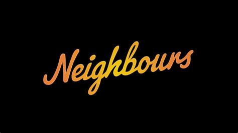 Brad Neighbours Cheap Sale Save 65 Jlcatjgobmx