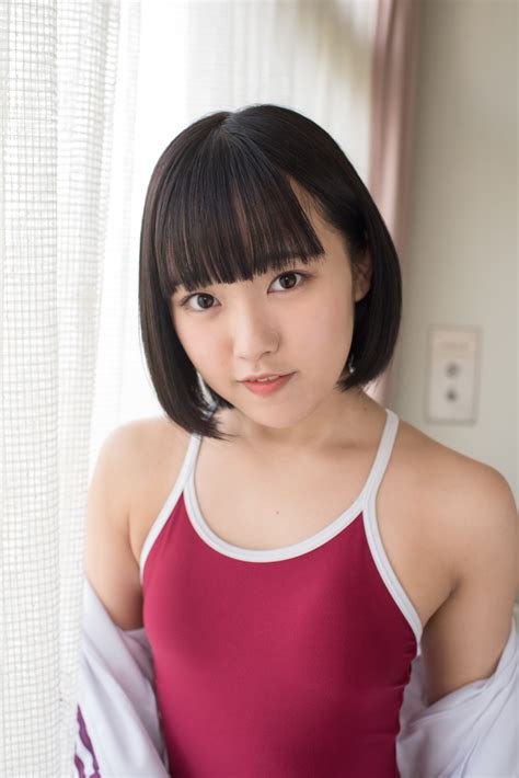 Anjyu Kouzuki Girlz High K Series Bfaa Share Erotic Asian Girl Picture
