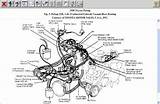 Toyota 2e Vacuum Hose Diagram Images