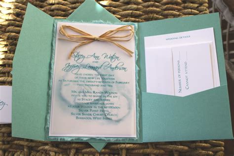 This video tutorial is do it yourself wedding invitations project. Do It Yourself Wedding Invitation Kits ~ Wedding Invitation Collection