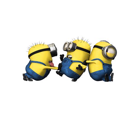 Minion, wallpaper, for, android, phone, wallpaper, sportstle name : Minion Wallpaper for Android - WallpaperSafari