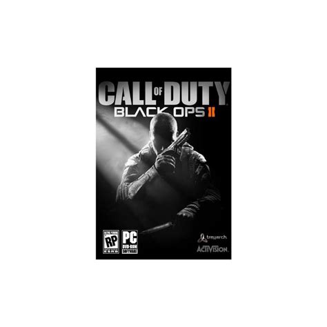 Call Of Duty Black Ops 2 Pc Game Wellnesslasopa
