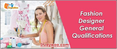 Fashion Designing Courses After 12th Online Admission 2024 25