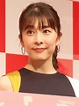 竹内結子さん ― スポニチ Sponichi Annex 芸能