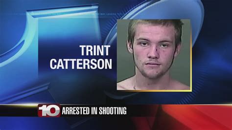 Arrest Made In West Terre Haute ‘drive By Shooting Youtube