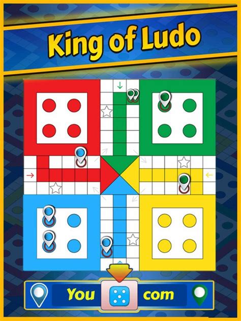 Ludo King Wallpapers Wallpaper Cave