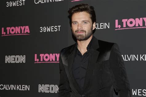 Famous Birthdays For Aug 13 Sebastian Stan Demarcus Cousins