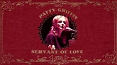 Patty Griffin ‘Servant Of Love’ Live Clips. - YouTube