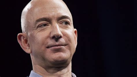 Jeff Bezos Banned Powerpoint And Its Arguably The Smartest Management