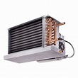 Fan Coil Units | Carrier Marine and Offshore